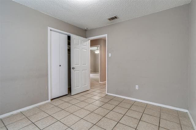 Building Photo - 8714 Kimberly Ln