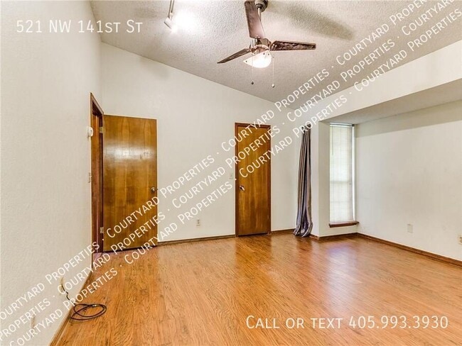 Building Photo - 521 NW 141st St