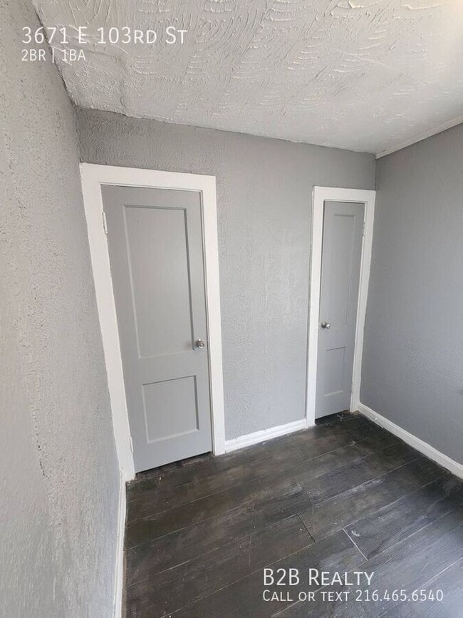 Building Photo - 3671 E 103rd St