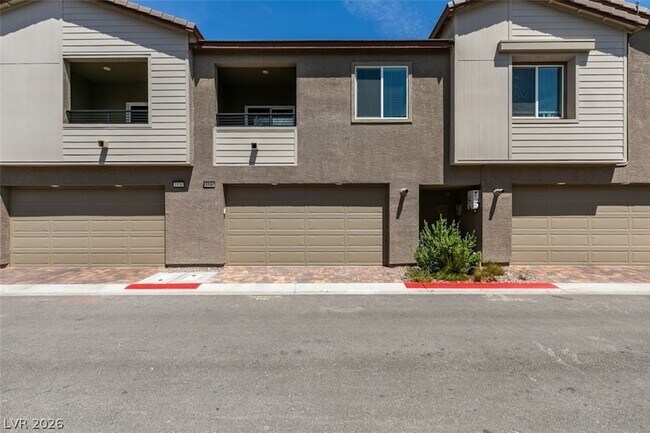 Building Photo - 1540 Maya Xing Ave