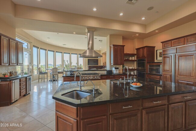 Building Photo - 42121 N Anthem Creek Dr