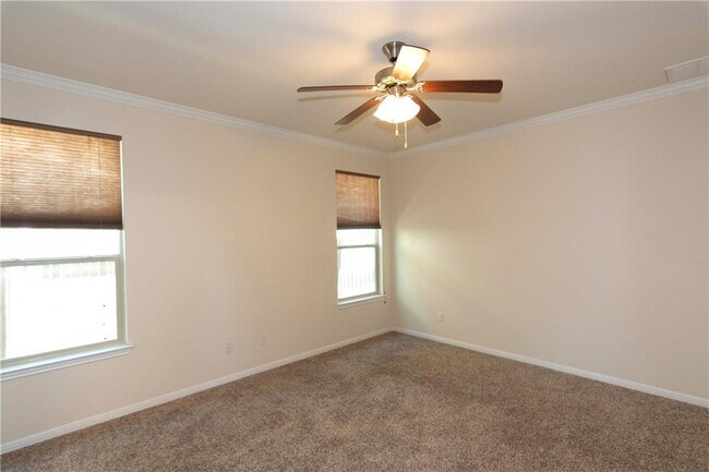 Building Photo - 1401 Little Elm Trail