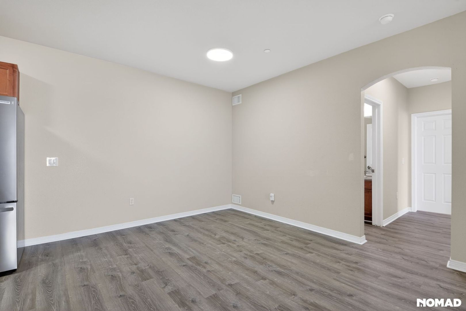 Building Photo - 7222 S Blackhawk St