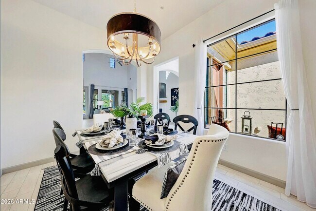 Building Photo - 3467 N Hooper St