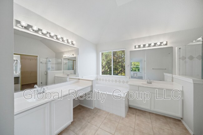 Building Photo - 4508 Brush Creek Dr