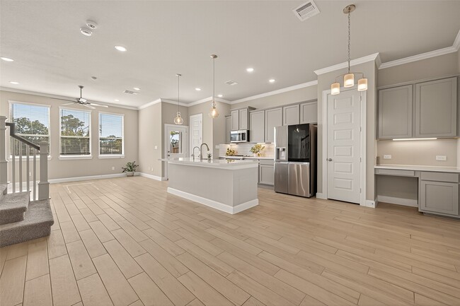 Building Photo - 3223 Cedar Dawn Ln