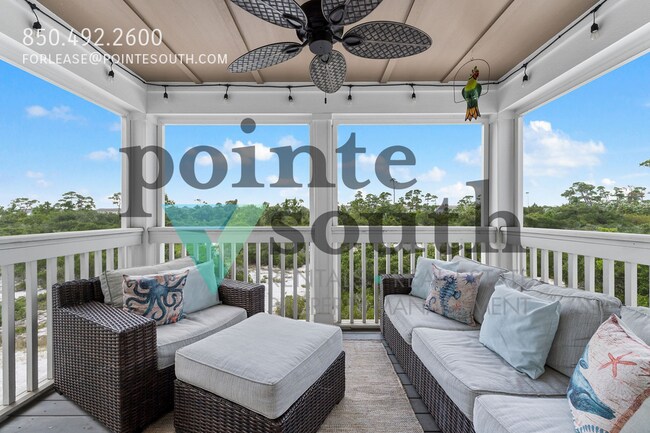 Building Photo - 14278 Beach Heather Ct