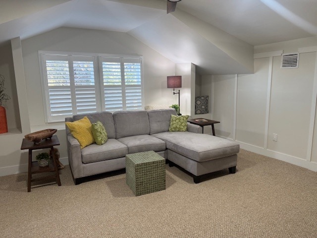 Building Photo - 147 S Mellonville Ave