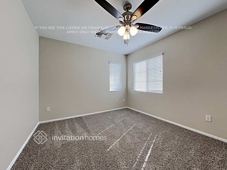 Building Photo - 7361 Arlington Garden St