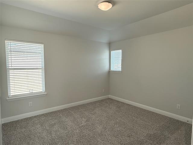 Building Photo - 1308 Middlebrooks Dr