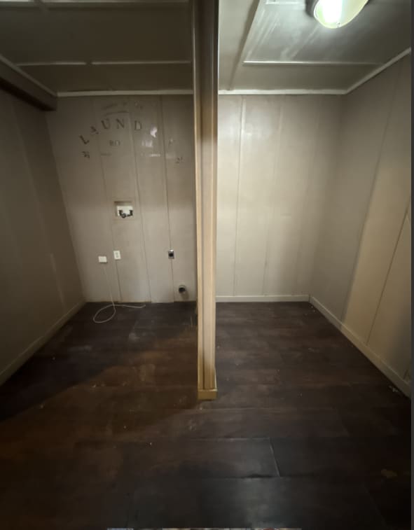 Building Photo - 957 Co Rd 1303