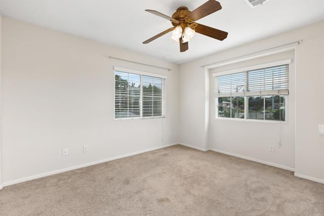 Building Photo - 237 Cedar Glen