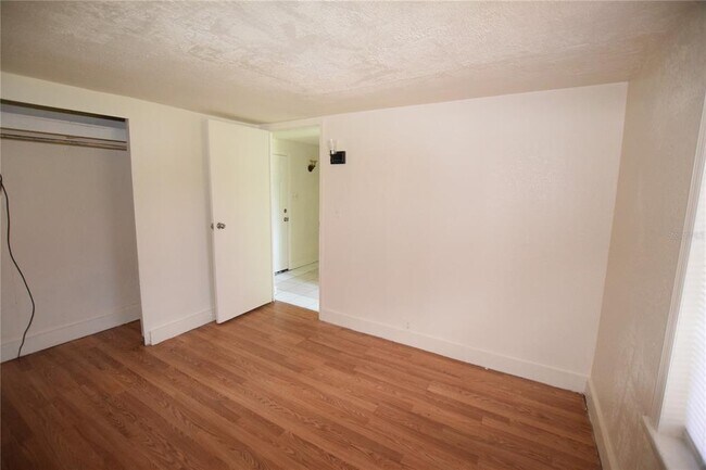 Building Photo - 5101 N Kaliga Dr