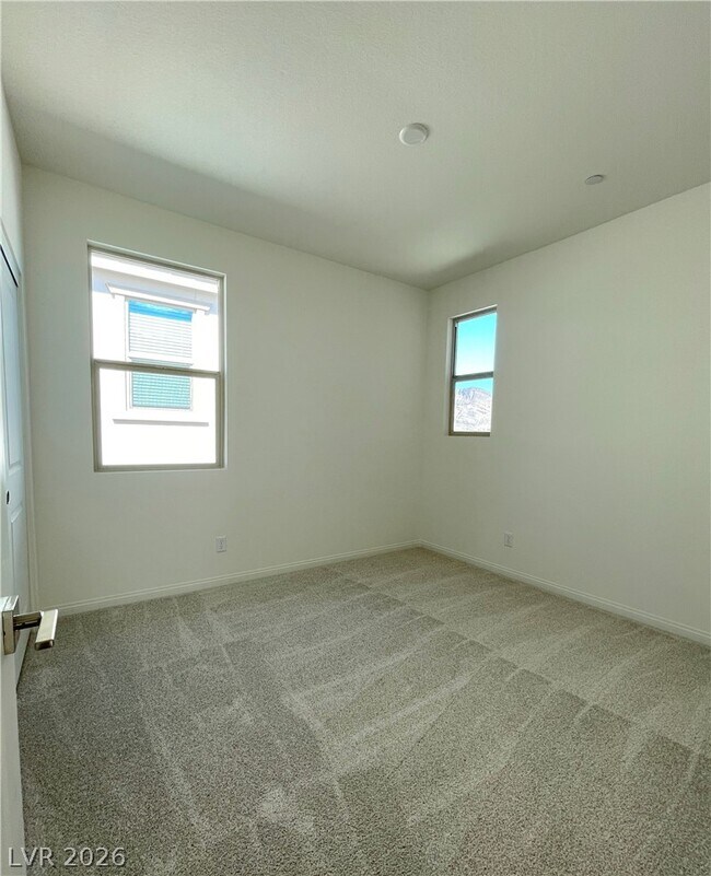 Building Photo - 155 Marlette Crk Pl