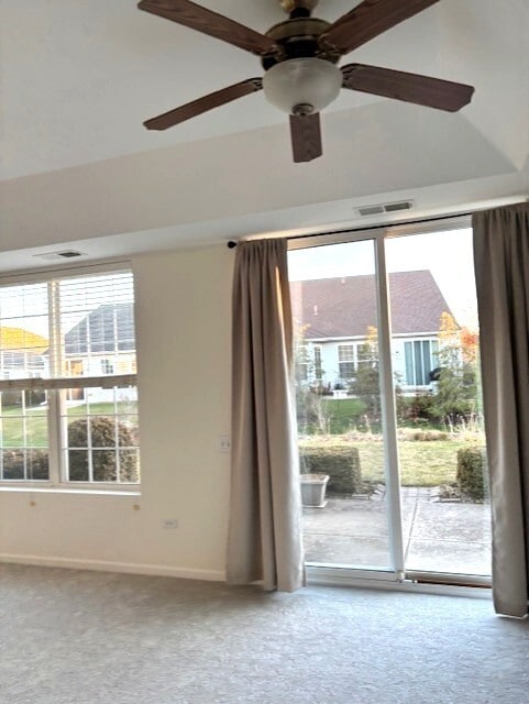 Building Photo - 13455 Nealy Rd