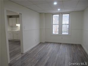 Building Photo - 77 Franklin St