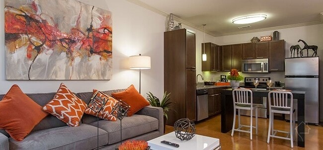 Building Photo - 9520 Spectrum Dr