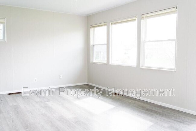 Building Photo - 2908 Ghent Ave