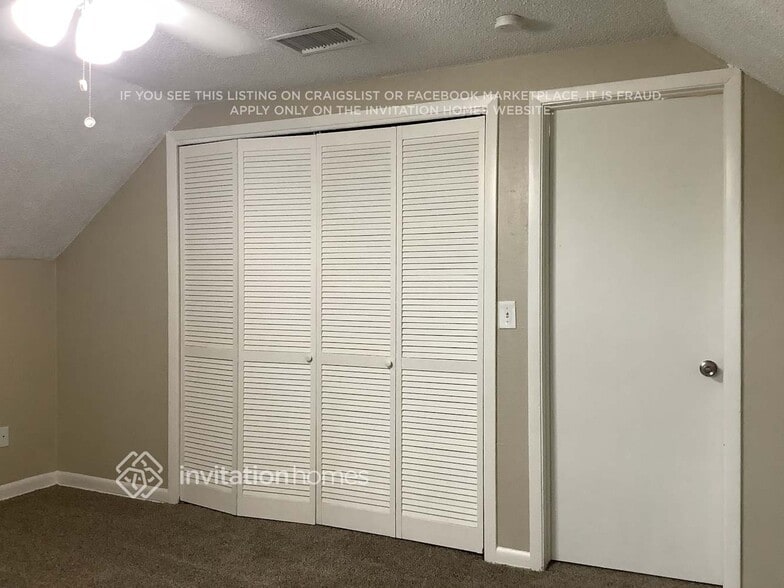 Building Photo - 3308 Countryside St