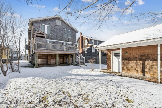 Building Photo - 50 Osborne Ave