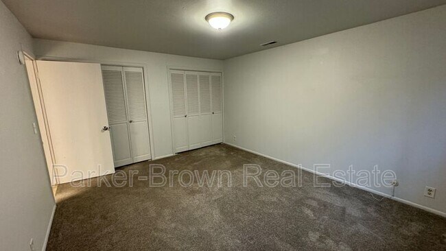 Building Photo - 3414 S 300 E