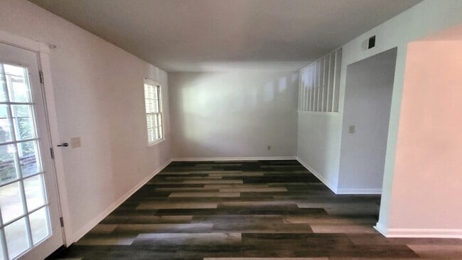 Building Photo - Available for Rent: Two Bedroom 2.5 Bath T...