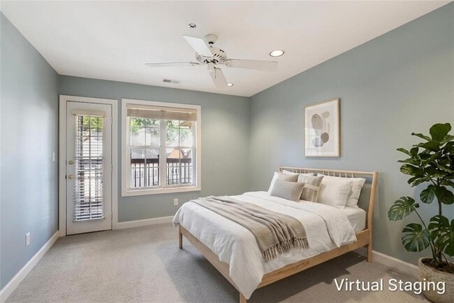 Building Photo - 1315 Stillwood Chase