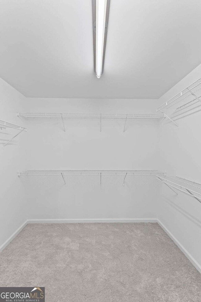 Building Photo - 13444 Marrywood Ct