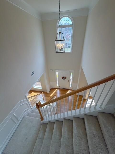 Building Photo - 1805 Montcliff Dr