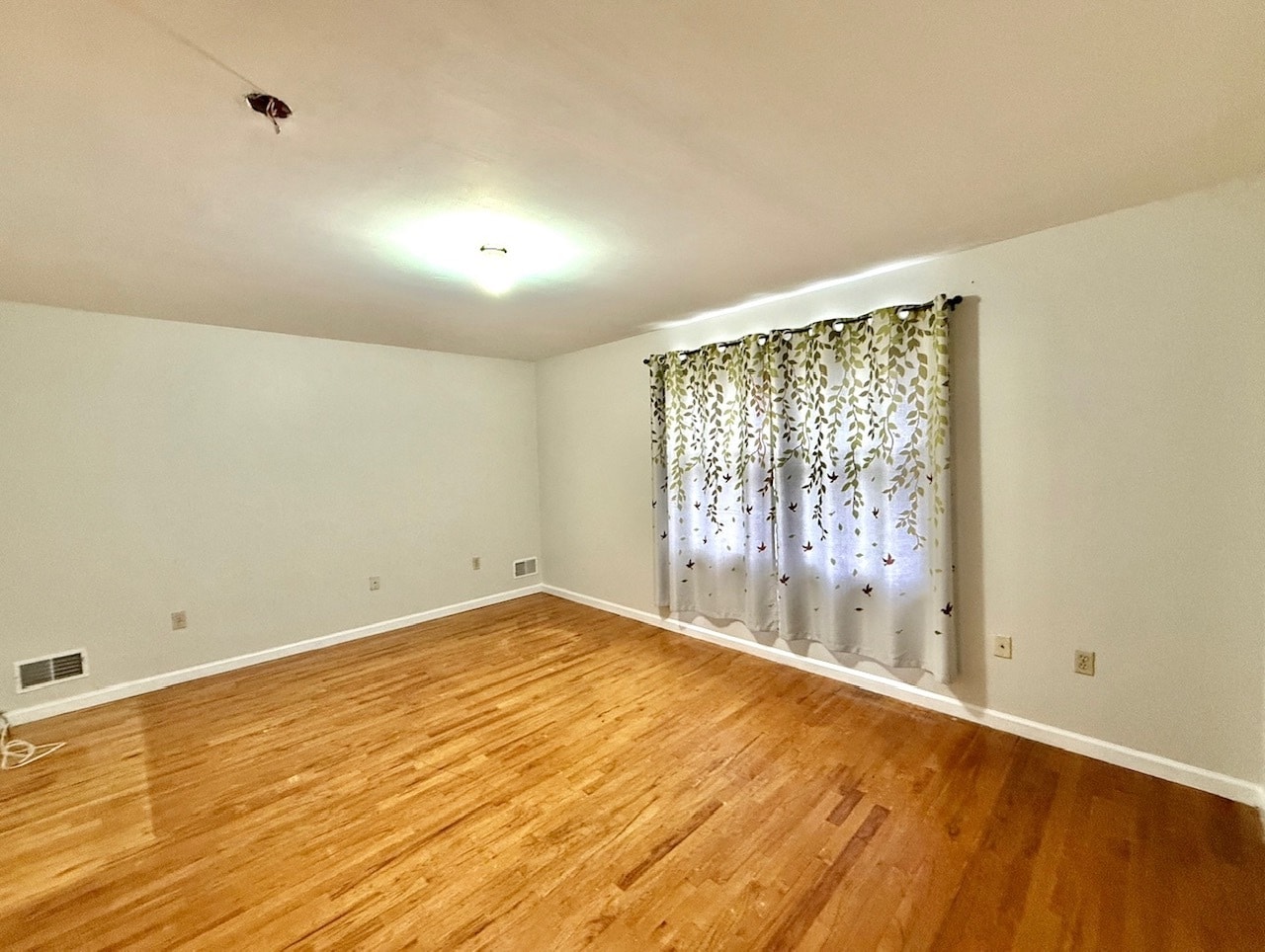 Building Photo - 252 Passaic Ave