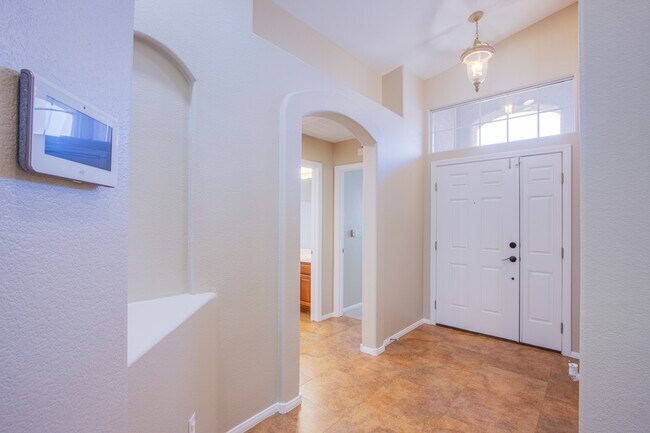 Building Photo - 8161 Walton Mills Ct