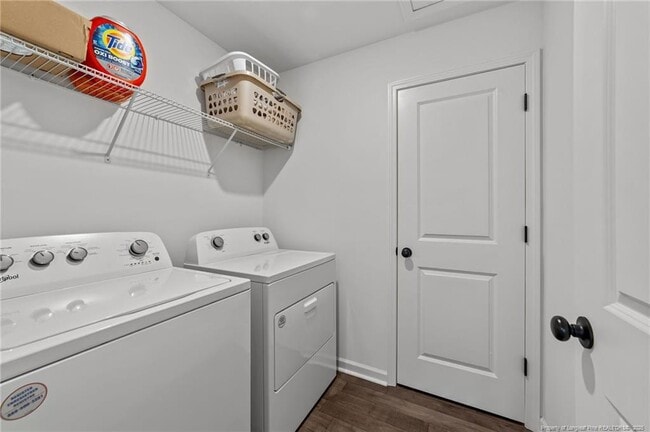 Building Photo - 96 Periwinkle Pl