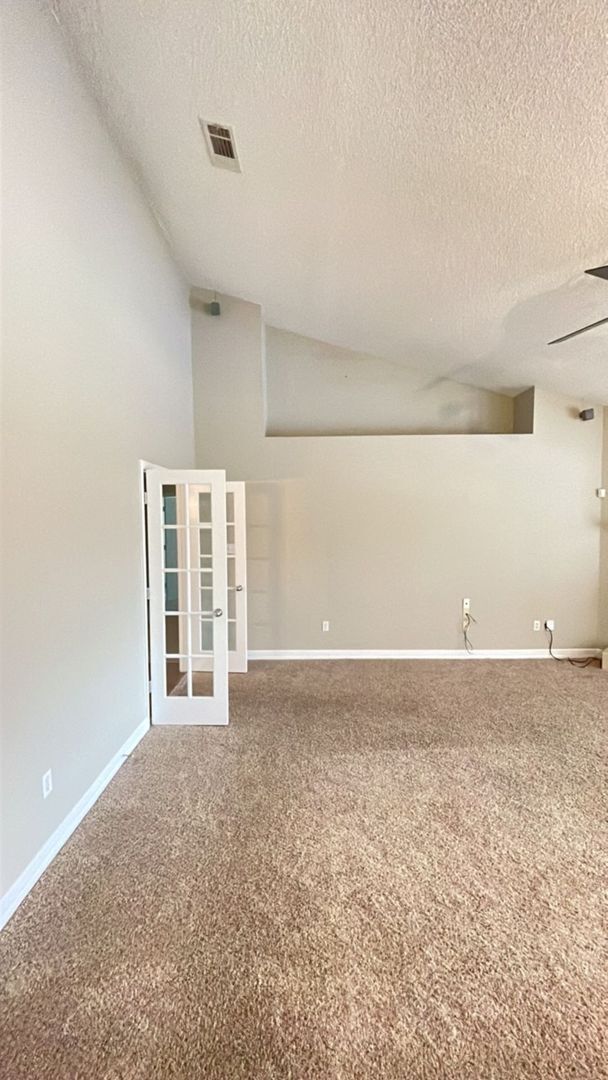 Building Photo - 4-BD, 3-BA Brick Home North of I10 in Biloxi's Shadow Creek Subdivision