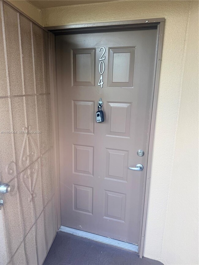 Building Photo - 12650 SW 15th St