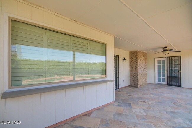 Building Photo - 1701 Paul Moran Pl