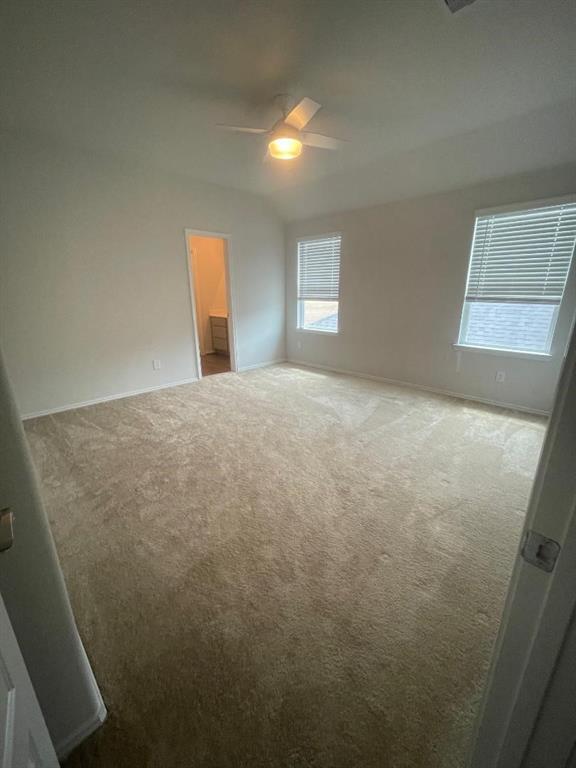Building Photo - 17707 Chartertree Ln