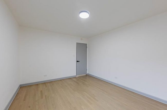 Building Photo - 3420 S Austin Blvd