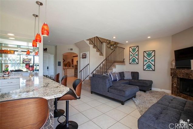 Building Photo - 38063 Crocus Ln