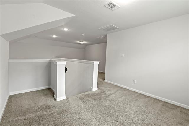 Building Photo - 6013 Tavolo Pkwy