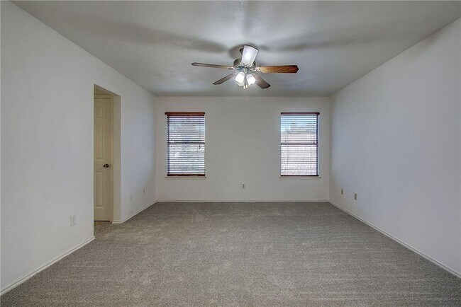 Building Photo - 7502 Montaque Dr