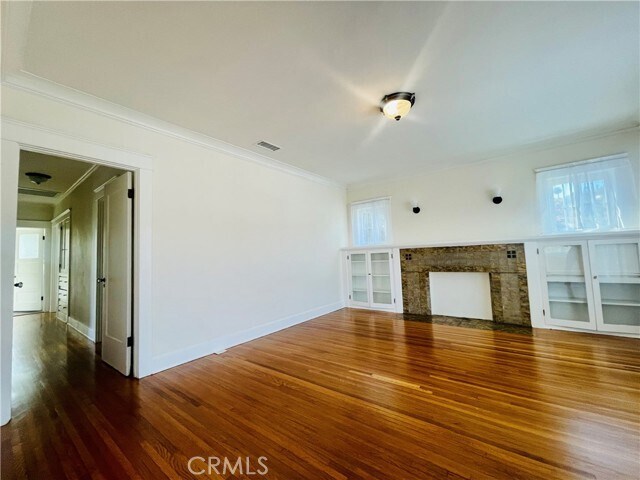 Building Photo - 3491 Amethyst St