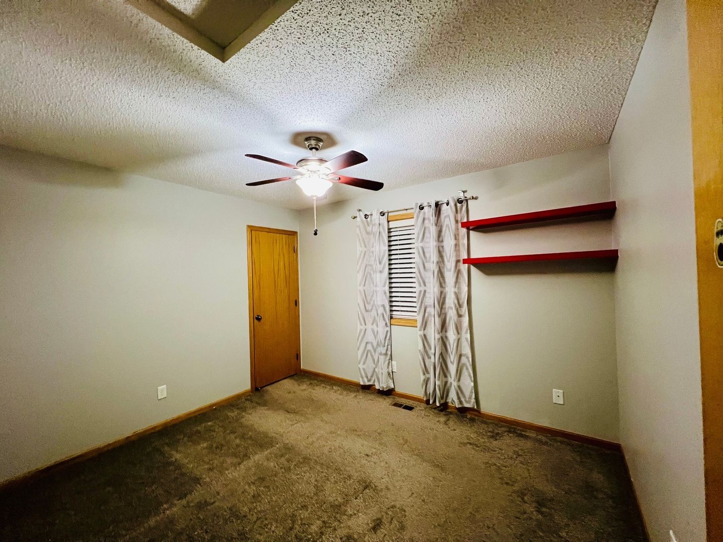 Building Photo - 3435 124th Cir NE