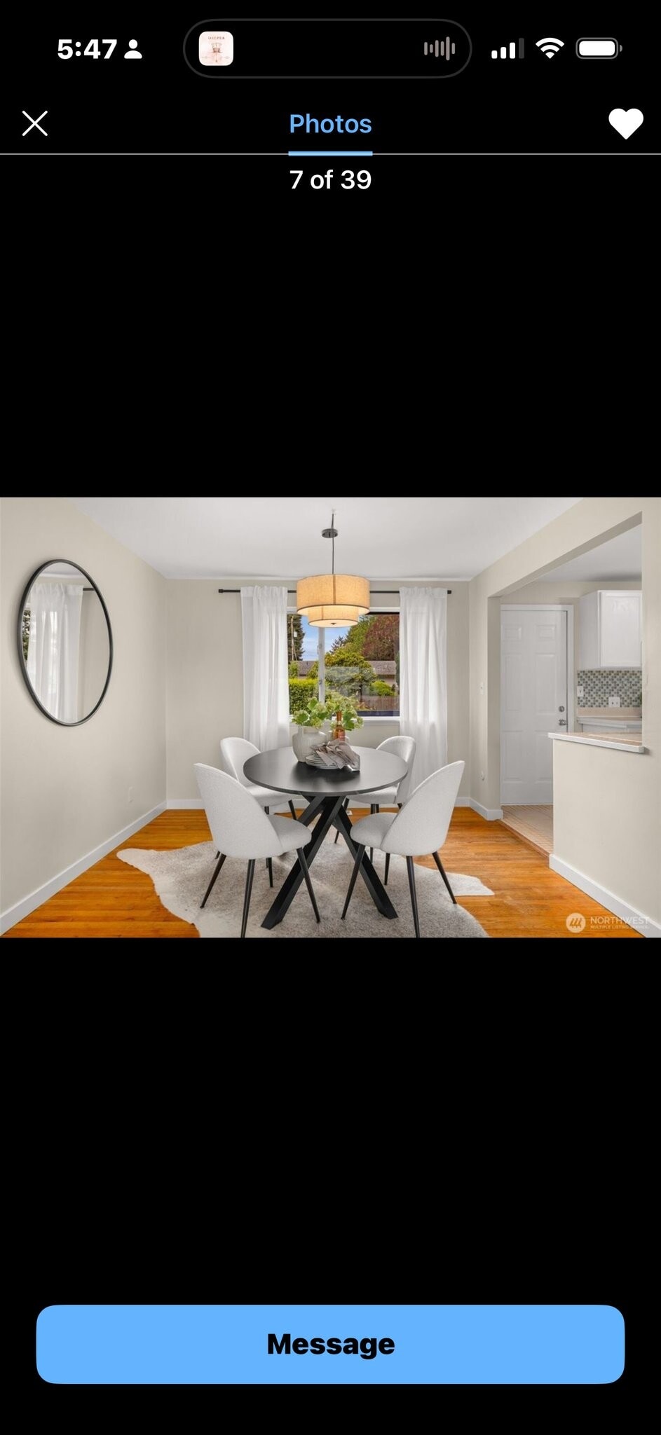 Building Photo - 10417 17th Ave SW