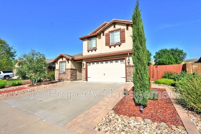 Building Photo - 3403 Oselot Way