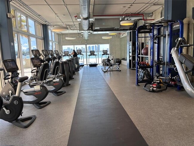 Building Photo - 1200 West Ave