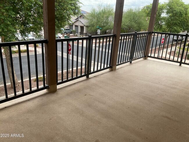 Building Photo - 20893 W Cora Vista