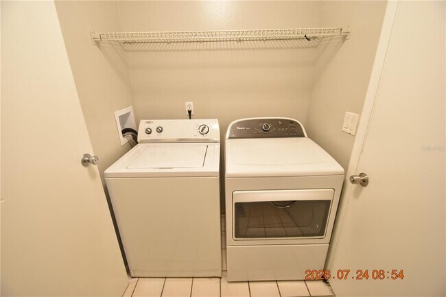 Building Photo - 12352 Witheridge Dr
