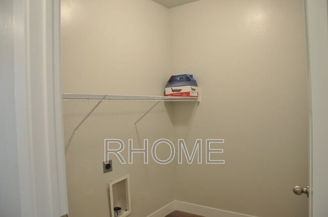 Building Photo - 4076 W 1530 N