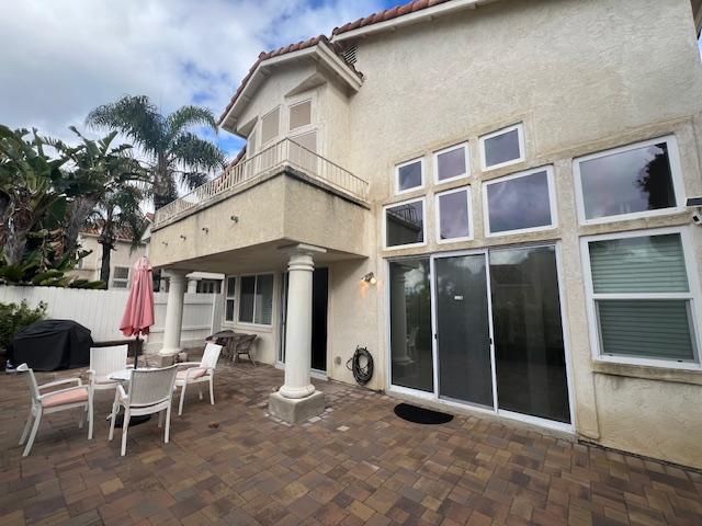 Building Photo - 5175 Via Seville