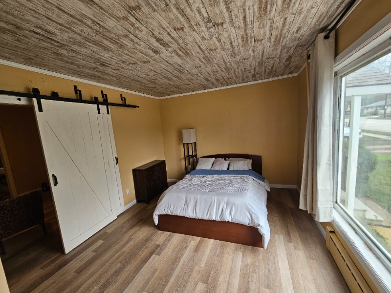 Building Photo - 513 13th Ave SE